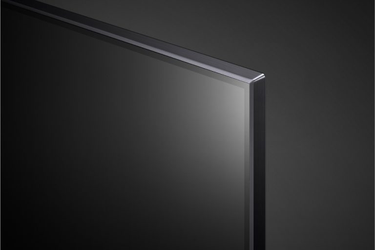 smart-qned-lg-4k-86-inch-86qned80sqa-6_756f86f7dff4495c8888258e21f761f7.jpg