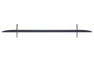 smart-tivi-lg-4k-65-inch-75uq801c0sf-5_7a1aa134ac864c82a83aece39aa3cc36.jpg