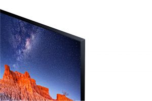 smart-tivi-lg-4k-65-inch-75uq801c0sf-7_2aa4a15d3f0e41b2acc2164f3066727b.jpg