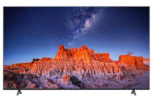 smart-tivi-lg-4k-65-inch-75uq801c0sf_9652b0623cd14a719cdedd13d798cd49.jpg