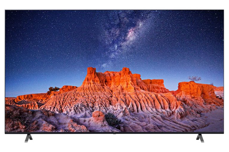 smart-tivi-lg-4k-65-inch-75uq801c0sf_b6abd72d9f774ed1b1313fd35dc07c9e.jpg