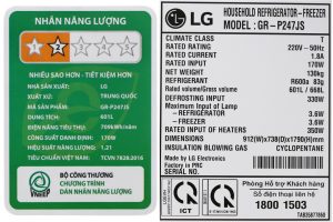 tai_xuong_-_2022-12-21t145208.602_2321747391a7466cbc8817b4d0c04bcc.jpg
