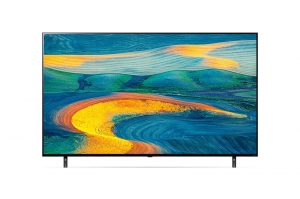 tai_xuong_-_2023-01-09t164614.479_7e5cbdef35214ad8a9af84463d74da99.jpg
