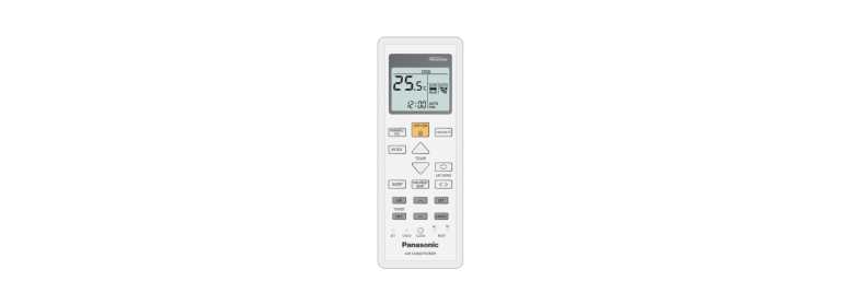 tai_xuong__2__6ac18998708941acb571449de7443cfc_b9a775e59fe540298f6cfa53a6cc49c2.png