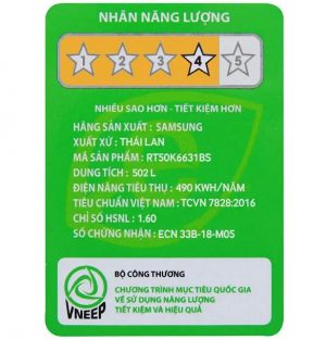 tai_xuong__83__78b4ab3399aa41559468ee75dd83d5cf.jpg