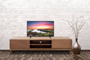 tcl-43p615-9_0cd8012b8aa749f69ac0a769daa2606f.jpg