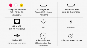 tcl-43p615637728406433934946_5eb4990c82cc4c8fa5055d28de9bdcd1.png