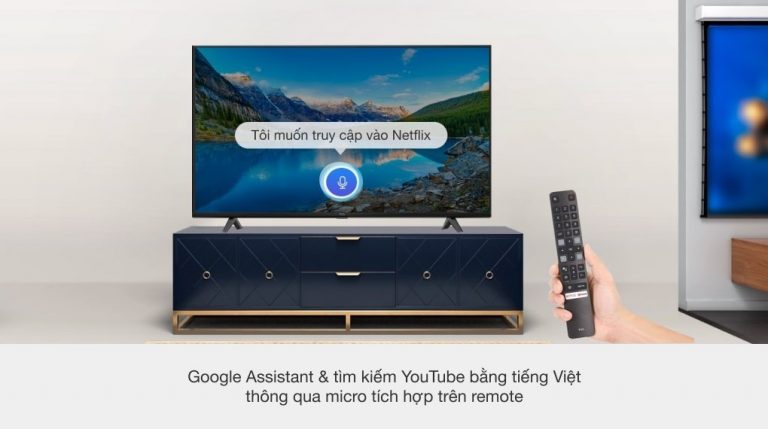 tcl-43p615637981556997027099_d1214211fdb246269f296afcb94b57c3.jpg