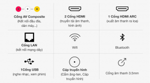 tcl-55p615637728409880983156_96a68159df364140a47e3ec042171fc6.png