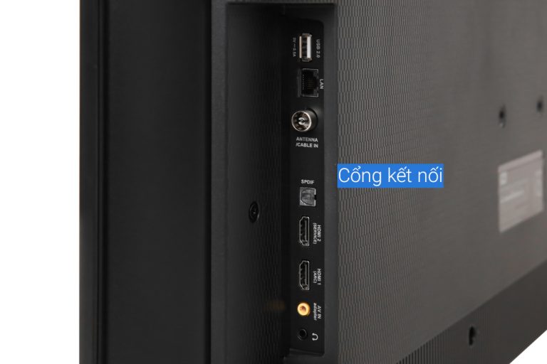 tcl-l40s66a-4-1_3101aa14325740fd8d830eaf747bb099.jpg