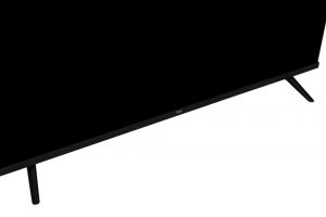 tcl-l40s66a-6-1_8931d0a934164b9ba27d94c1c4147f21.jpg