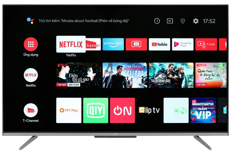 tivi-led-4k-tcl-50p725-1-1-org