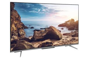 tivi-led-4k-tcl-50p725-2-1_d870645f677f4ca9966f8994d2dea93c.jpg