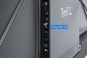 tivi-led-4k-tcl-50p725-4-1_4e11de62948a4b45aae6f38f7a681186.jpg