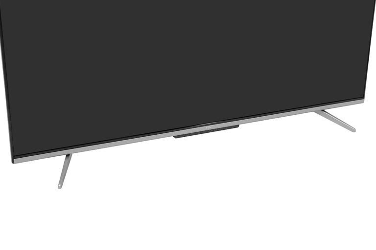 tivi-led-4k-tcl-50p725-6-1_2ff53ee7e90c497a90dad21212b5863d.jpg