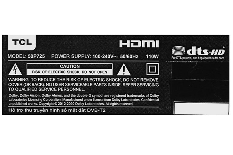 tivi-led-4k-tcl-50p725-8-1_71efc5e5ff184cc9a2b3f5cd7119ed2b.jpg