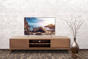 tivi-led-4k-tcl-50p725-9-1_3d49b195acff4018bd6e8b3d706b1400.jpg