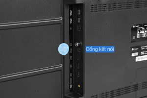tivi-led-casper-50ug6100-4_6621983d03db416c976c5729921a64ea.jpg