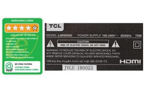 tivi-tcl-40s6500-9-1_b25d6255bc14472d80318fd38d62d651.jpg