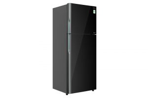 tu-lanh-hitachi-406-lit-r-fvx510pgv9-gbk3-1_77327111e22141a696eebf81024a09b9.jpg
