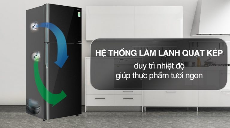 tu-lanh-hitachi-406-lit-r-fvx510pgv9-gbk638011858056108168_6c0406b47d7b4237901902d5c8c8ba8e.jpg