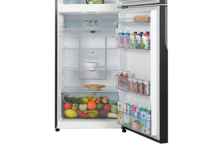 tu-lanh-hitachi-406-lit-r-fvx510pgv9-gbk7_6a82fdf643d141db9166e73da506172e.jpg