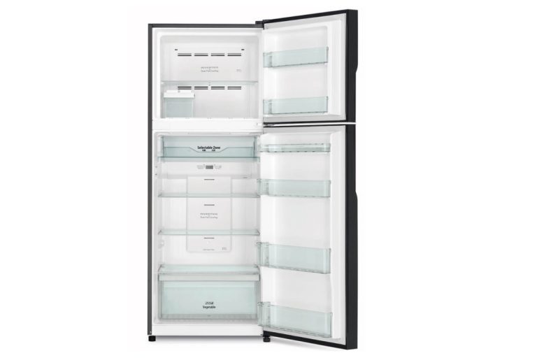 tu-lanh-hitachi-406-lit-r-fvx510pgv9-mir3_6c023c64aa8e4596b19a2e0e24ac9720.jpg