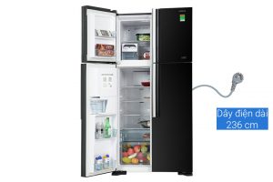 tu-lanh-hitachi-540-lit-r-fw690pgv7-gbk4-1_6a228825f47a46739b4533e9a5bed101.jpg