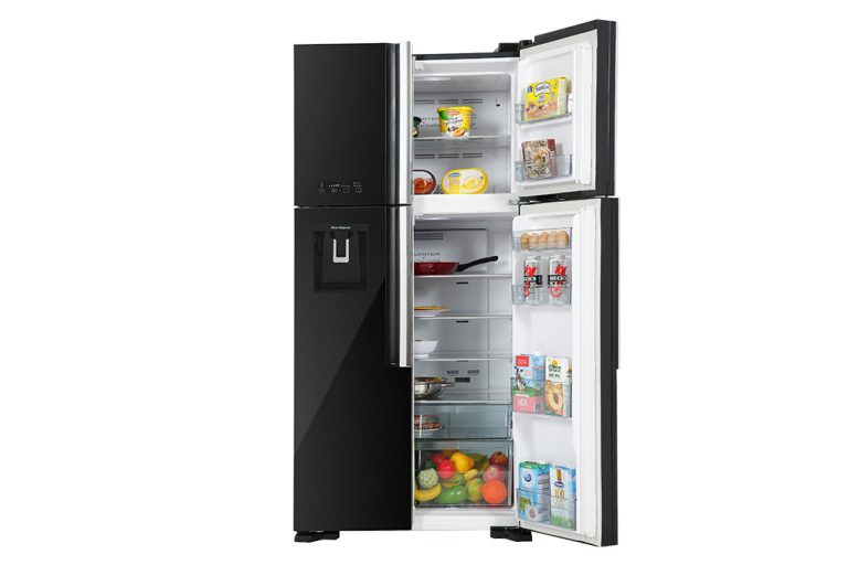 tu-lanh-hitachi-540-lit-r-fw690pgv7-gbk5-1_169790887a00460ab10fcba69bea8e36.jpg