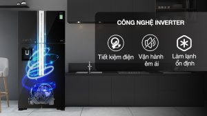 tu-lanh-hitachi-540-lit-r-fw690pgv7x-gbk638011918058628177_b91429dccf864782b65373b7a0dc0bcf.jpg