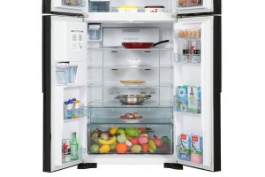 tu-lanh-hitachi-540-lit-r-fw690pgv7x-gbk9_f20fb5df6ced45c1801abc55a1f3463a.jpg