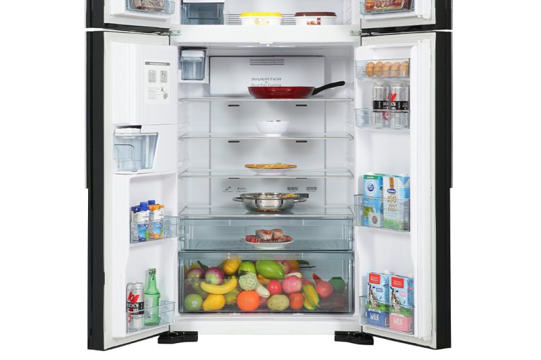tu-lanh-hitachi-540-lit-r-fw690pgv7x-gbk9_f20fb5df6ced45c1801abc55a1f3463a.jpg