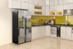tu-lanh-panasonic-nr-dz600mbvn-1-org_2b204dbbd7294bfa93ca62f5e60fdb4c.jpg