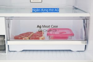 tu-lanh-panasonic-nr-dz600mbvn-11-org_cbc6e5b0a3bd4de498c9aa1eb12bb52a.jpg