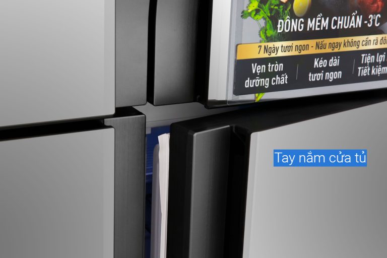 tu-lanh-panasonic-nr-dz600mbvn-14-org_d45a21c228d44ef3a9d42327fcf654d3.jpg