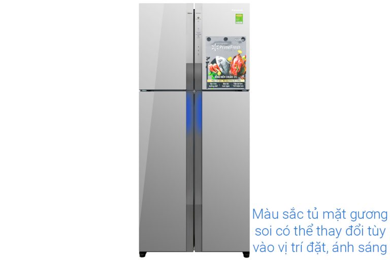 tu-lanh-panasonic-nr-dz600mbvn-2-org_2f2ce63d6ce94b13b4e9dc6efa3e0fea.jpg
