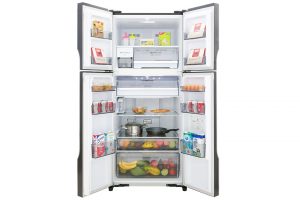 tu-lanh-panasonic-nr-dz600mbvn-3-org_ff5543215b59422c906041dbef3cfdef.jpg