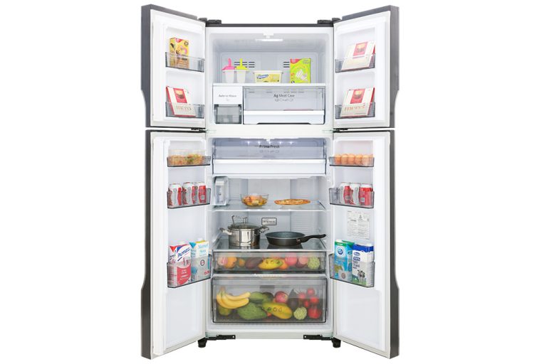 tu-lanh-panasonic-nr-dz600mbvn-3-org_ff5543215b59422c906041dbef3cfdef.jpg