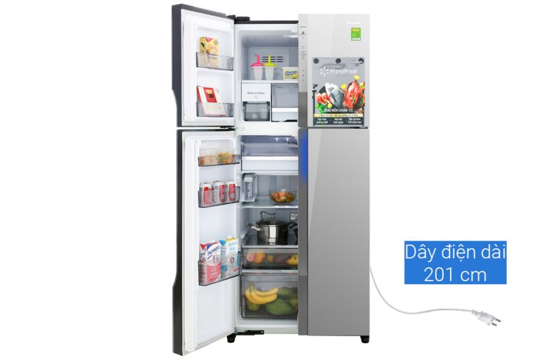 tu-lanh-panasonic-nr-dz600mbvn-4-org_40feef8f2e2f4b38824baa80a29221d5.jpg