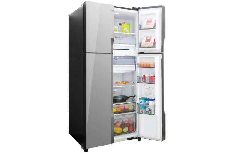 tu-lanh-panasonic-nr-dz600mbvn-6-org_ca2bcb71b544414c89ce659672d434b8.jpg