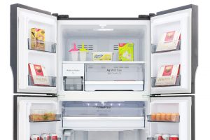 tu-lanh-panasonic-nr-dz600mbvn-7-org_1145db37549e47c59fc5559e99e8087a.jpg
