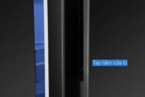 tu-lanh-samsung-rs62r5001b4-sv-10_90ae0032b5214bffa339423d6c3efb89.jpg