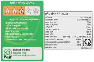 tu-lanh-samsung-rs62r5001b4-sv-12_1f9eab5bb1404e3eac2181616f6f04be.jpg