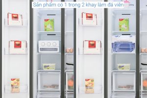 tu-lanh-samsung-rs62r5001b4-sv-2-2_a63478ac55fe4a32a1114e962ee809e7.jpg