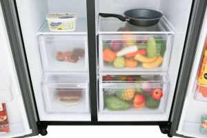 tu-lanh-samsung-rs62r5001b4-sv-7_990ffce0847f465d9ec4ce25861d809c.jpg