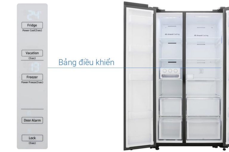 tu-lanh-samsung-rs62r5001b4-sv-9_9b6a3fa29786449eab36fd03425d24ab.jpg
