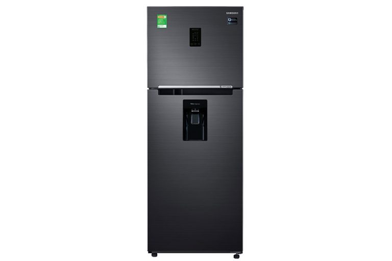 tu-lanh-samsung-rt38k5982bs-sv-1-5_b48aeffc04a5478bb09d297751aa0eaa.jpg