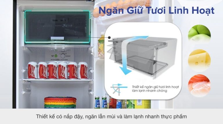 tu-lanh-sharp-sj-x281e-ds-190821-0730122_e197d311e86940268f3354f13aca0245.jpg