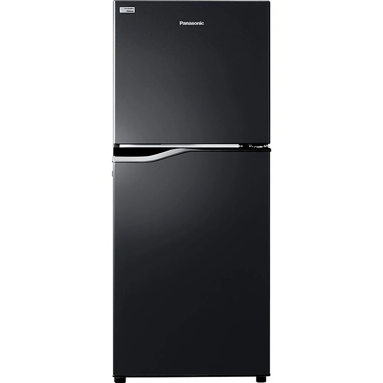 tu_lanh_panasonic_nr-ba189pkvn_185ca5ce88e44aa9a6c56b05ccb8bd00.jpg
