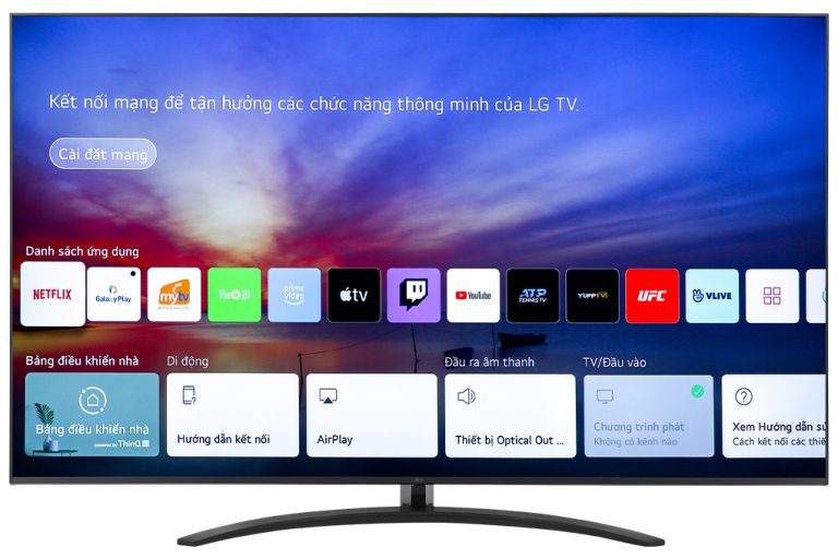 tv-led-lg-70up7800ptb-2_9cd17c1ac59a4518bec80bb72fc852df.jpg